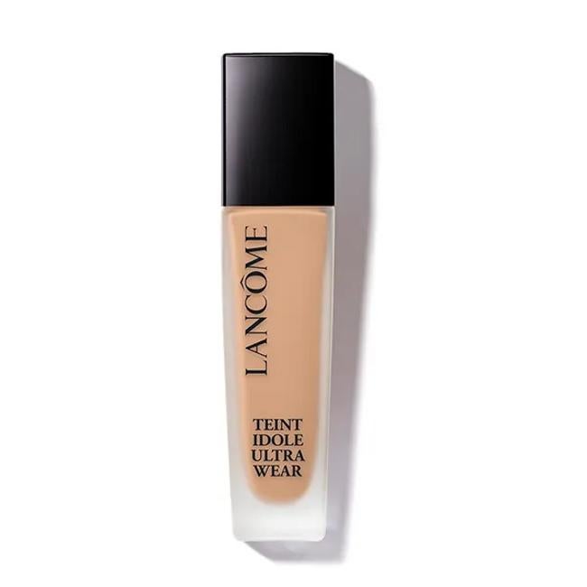 Lancôme Teint Idôle Ultra Wear.